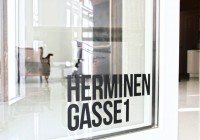 office_herminengasse5