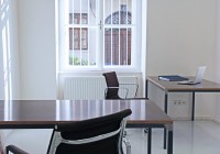 office_herminengasse6