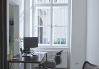 office_herminengasse9